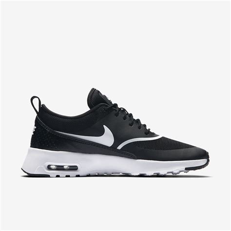 nike air thea donkerblauw|Buy Nike Air Max Thea Sneakers .